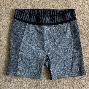 Gymshark Flex Shorts